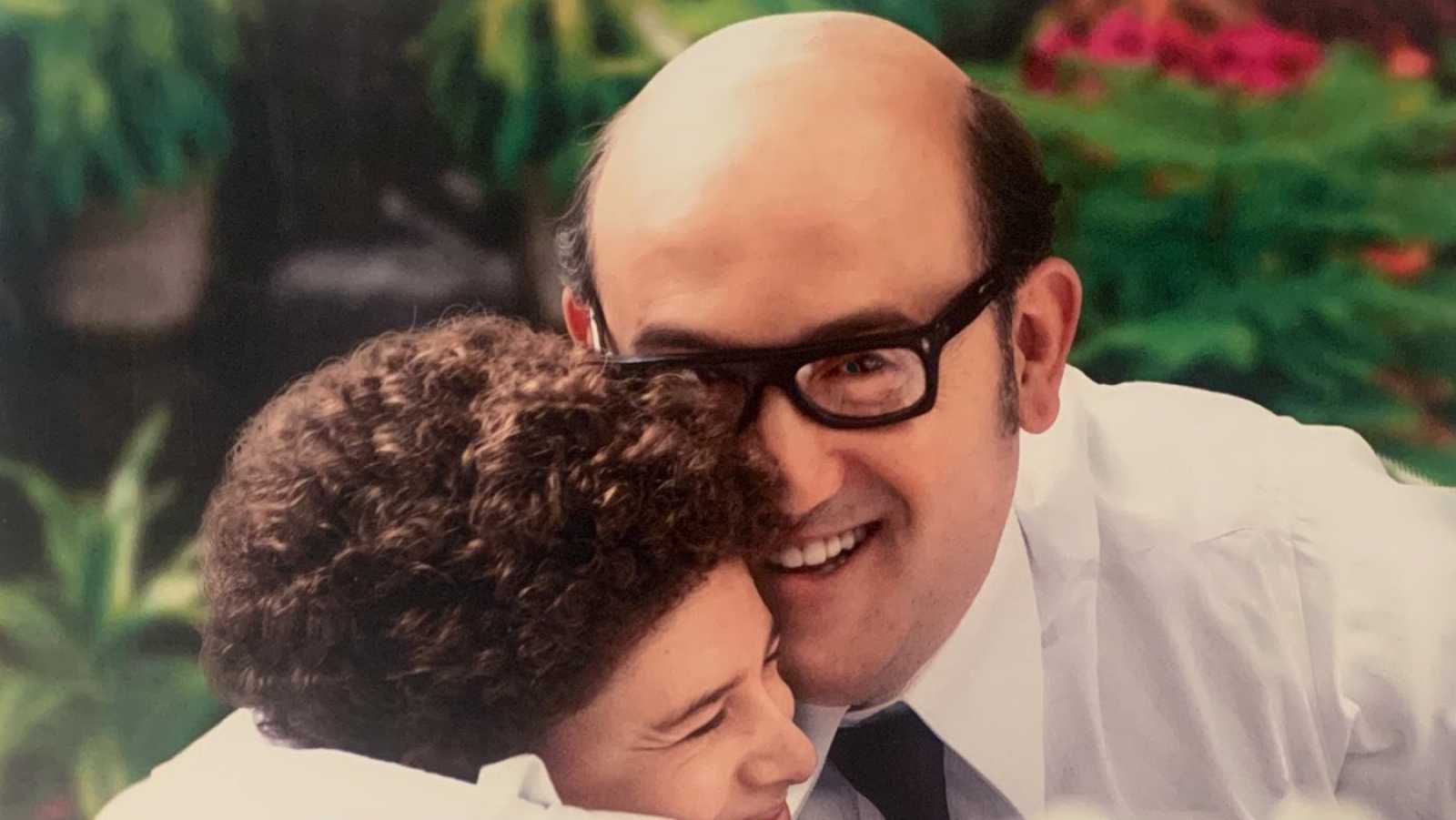 La Brújula de La Rioja Fin de Semana 18/09/2020 La Brújula de La Rioja Fin de Semana 18/09/2020