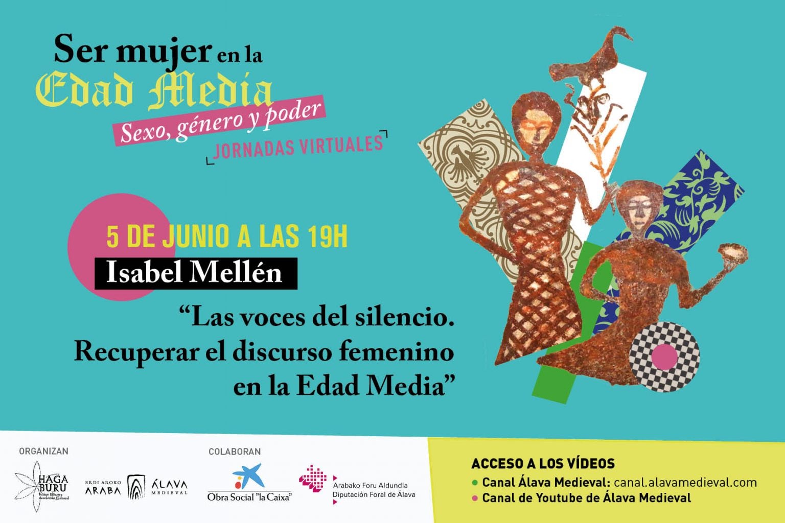 Más de uno Álava 03/06/2020 Más de uno Álava 03/06/2020