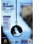 RAL LI FOTOGRAFIC ALTEA RAL LI FOTOGRAFIC ALTEA
