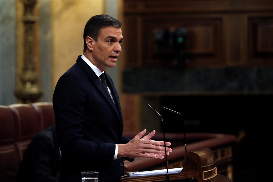 La movilidad interprovincial de Andalucía... en el aire por el "caso Málaga-Granada" La movilidad interprovincial de Andalucía... en el aire por el "caso Málaga-Granada"