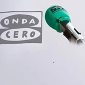 Noticias mediodía Córdoba Noticias mediodía Córdoba