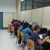 Ayto Almassora Ayto Almassora