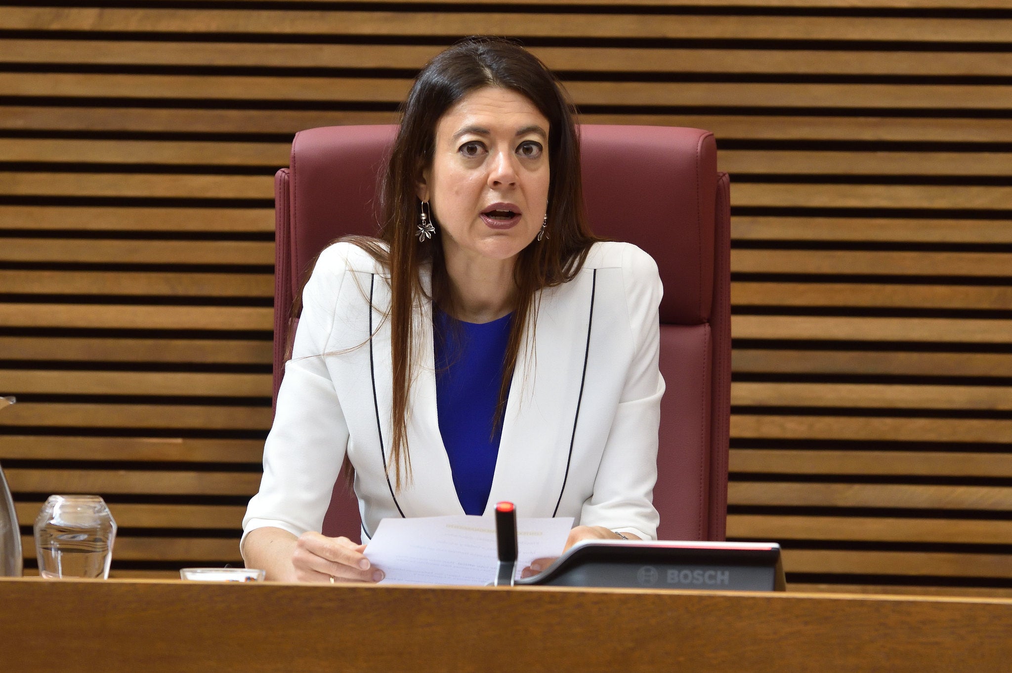 La Generalitat aumentará en 4 millones las becas universitarias el próximo curso La Generalitat aumentará en 4 millones las becas universitarias el próximo curso