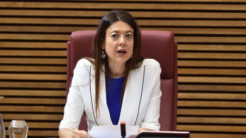 Carolina Pascual Corts