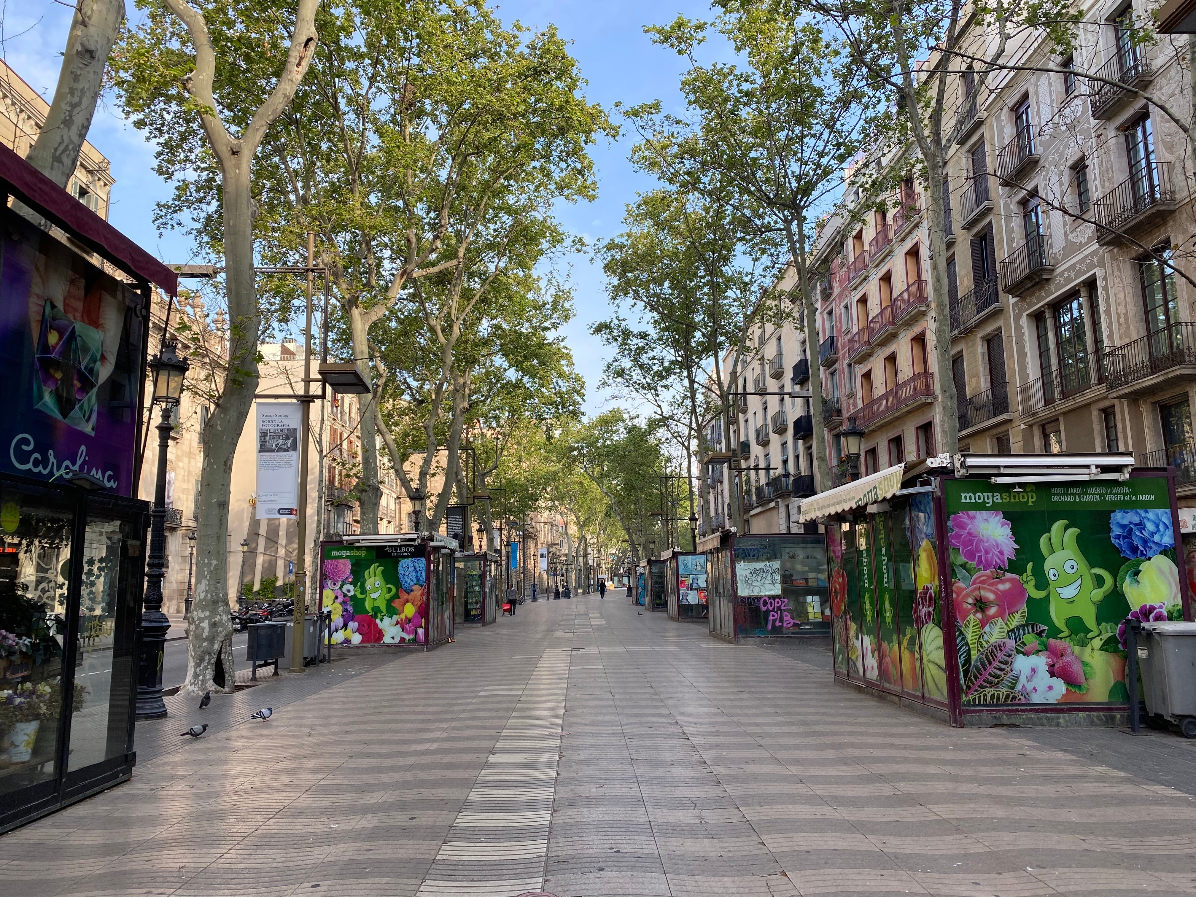 Onda Cero Catalunya i Zona Franca Barcelona lliuren aquest migdia el VIII Reconeixement "Ciutat Solidària" Onda Cero Catalunya i Zona Franca Barcelona lliuren aquest migdia el VIII Reconeixement "Ciutat Solidària"