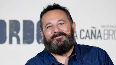 Pepón Nieto Pepón Nieto