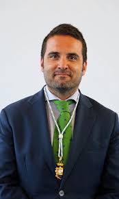 El Ayuntamiento de Málaga reactiva las oposiciones de empleo público El Ayuntamiento de Málaga reactiva las oposiciones de empleo público