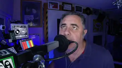 VÍDEO Échame el cante 03/06/2020 VÍDEO Échame el cante 03/06/2020