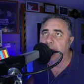 VÍDEO Échame el cante 03/06/2020 VÍDEO Échame el cante 03/06/2020