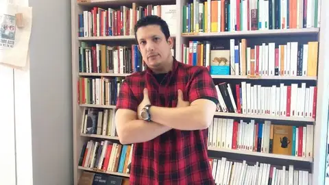 Vladimir Hernández Vladimir Hernández