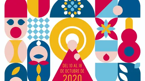 La seña de identidad del Pilar 2020 La seña de identidad del Pilar 2020