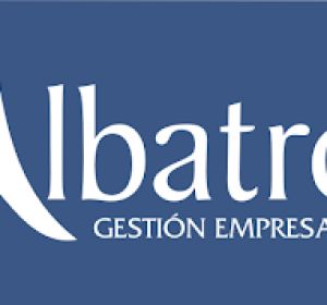 albatros Caceres albatros Caceres
