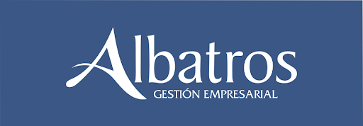 Entrevista en La Brújula a Antonio Fernandez de Albatros Entrevista en La Brújula a Antonio Fernandez de Albatros