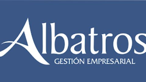 albatros Caceres