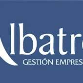 albatros Caceres albatros Caceres