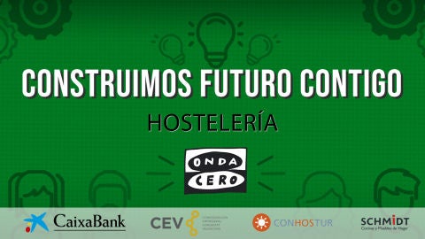 Hosteler&iacute;a