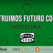 Construimos futuro contigo Construimos futuro contigo