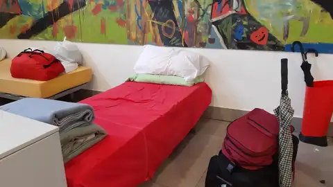 Caritas Gipuzkoa Caritas Gipuzkoa