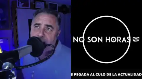 VÍDEO Échame el cante 04/06/2020 VÍDEO Échame el cante 04/06/2020