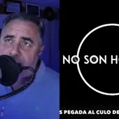 VÍDEO Échame el cante 04/06/2020 VÍDEO Échame el cante 04/06/2020