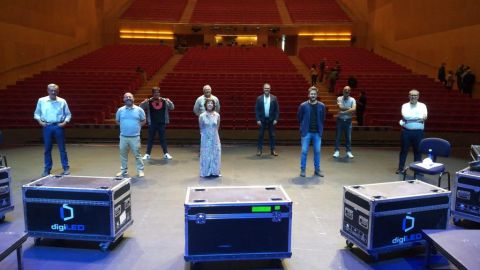  Asociaci&oacute;n Escena Musical Asociada de Navarra, EMAN