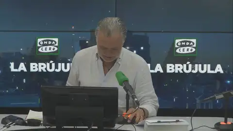 VÍDEO La Reflexión de Lucas 04/06/2020 VÍDEO La Reflexión de Lucas 04/06/2020