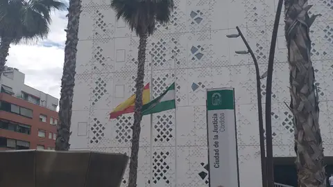 Noticias mediodía Córdoba Noticias mediodía Córdoba