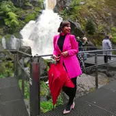 Ana Otero Ana Otero