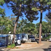 Cabopino