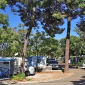 Cabopino Cabopino