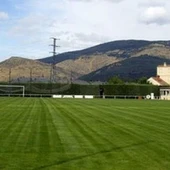 CD LA GRANJA CD LA GRANJA