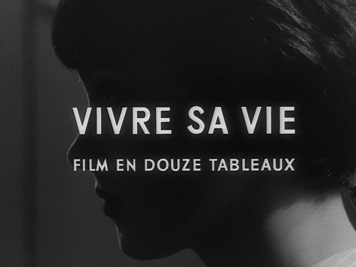 Vol. 238 "Vivir" Vol. 238 "Vivir"