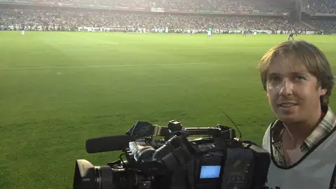 Juanma Linares Juanma Linares