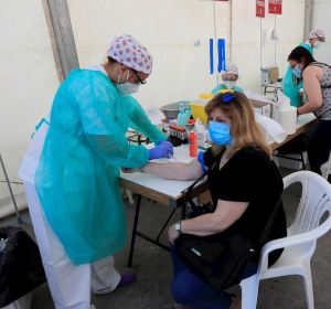 Coronavirus España: muertos, nuevos casos, datos actualizados, estudio de seroprevalencia y últimas noticias de hoy Coronavirus España: muertos, nuevos casos, datos actualizados, estudio de seroprevalencia y últimas noticias de hoy