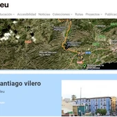 VILLAMUSEU VILLAMUSEU