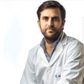 Doctor Enrique Herrera