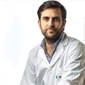 Doctor Enrique Herrera Doctor Enrique Herrera