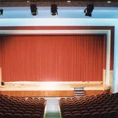 El cine volverá el día 26 de junio al Ortega y Avenida El cine volverá el día 26 de junio al Ortega y Avenida