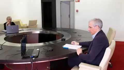 Francisco conde Francisco conde