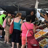 Mercadillo Mercadillo