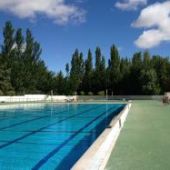 Ganemos Palencia pide que se aclare el sistema de acceso a las piscinas municipales