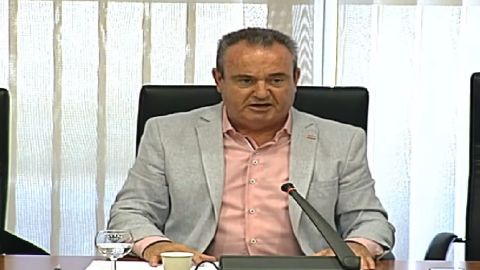 Santiago Navarro Santiago Navarro