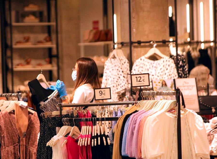 Más de Uno Álava/Bizkaia 17/06/2021 Más de Uno Álava/Bizkaia 17/06/2021