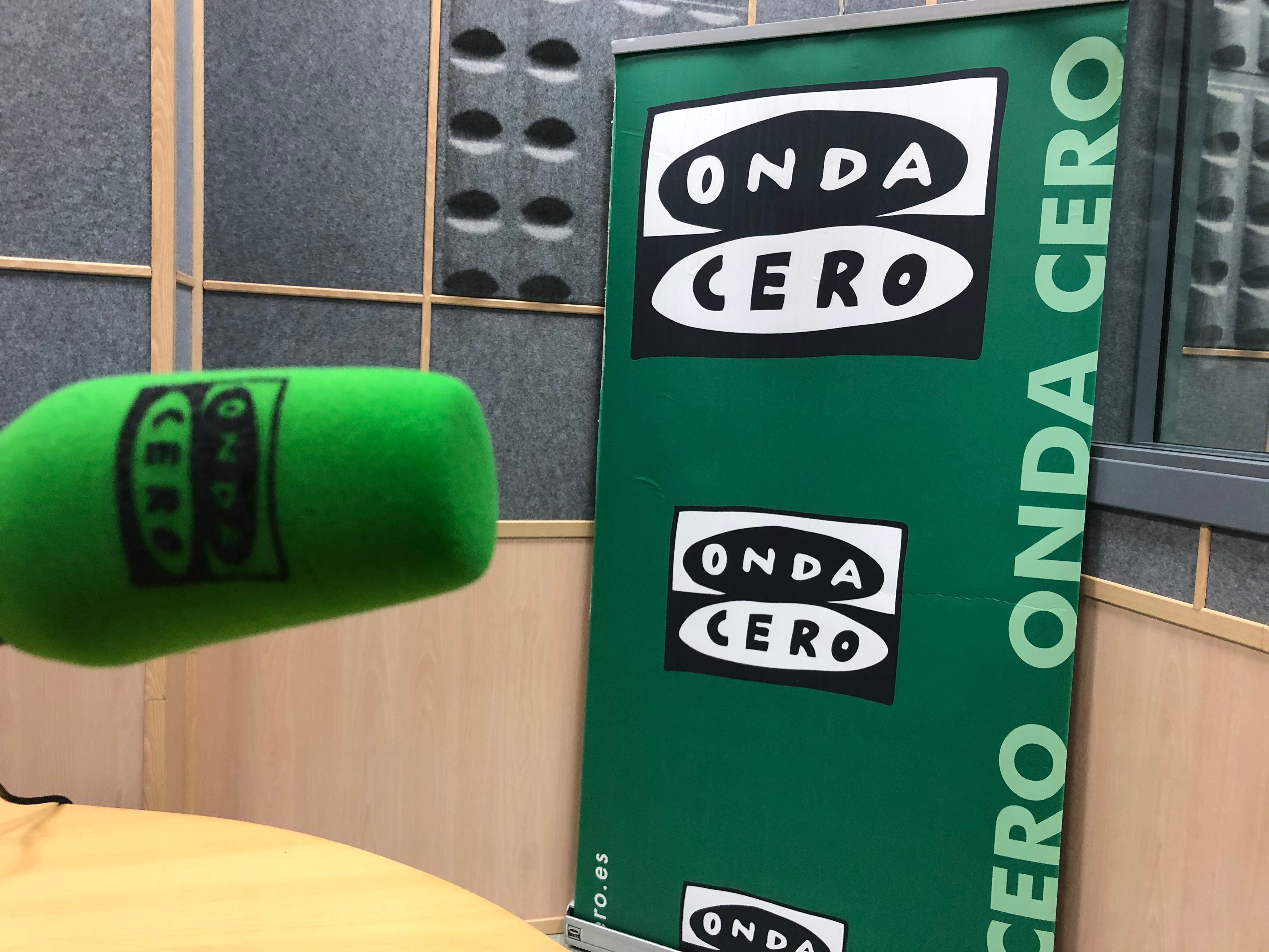 Onda Deportiva provincial Alicante. 28/07/2020 Onda Deportiva provincial Alicante. 28/07/2020