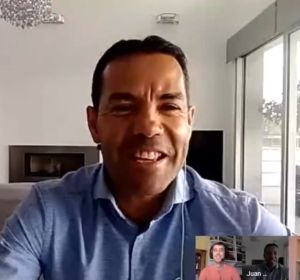 Iván Rosado Iván Rosado