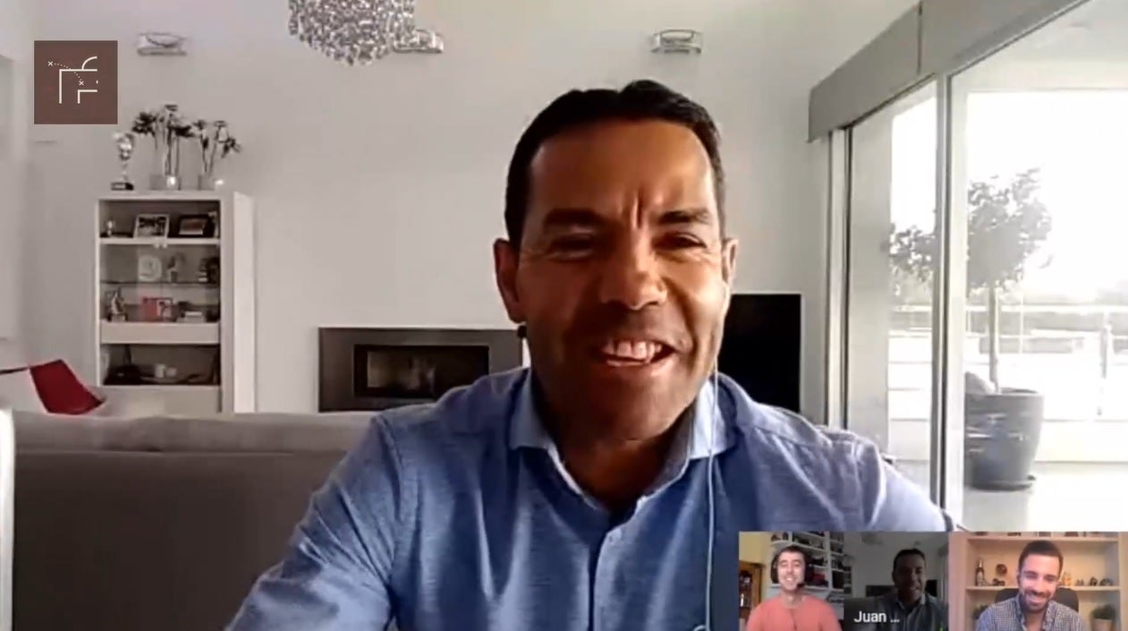 Área Navarra - Iván Rosado | #ÁreaIvánRosado Área Navarra - Iván Rosado | #ÁreaIvánRosado