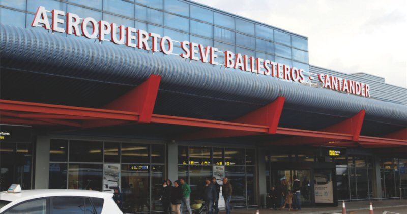 Más de Uno Cantabria 19/12/2022 Más de Uno Cantabria 19/12/2022