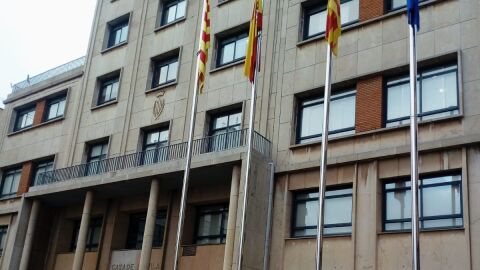 L&acute;Ajuntament de Vila-real va a incrementar els convenis anuals amb les entitats socials. 