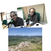Más de Uno Palencia 05/06/2020