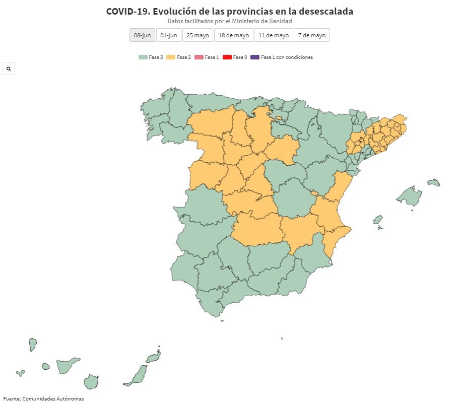 Mas de uno Extremadura Informativo Mas de uno Extremadura Informativo